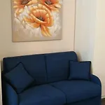 Bloom דירה