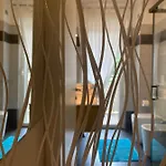 Bloom דירה