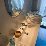דירה Bloom פרו