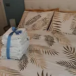 Bloom דירה *