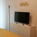 Bloom דירה פרו