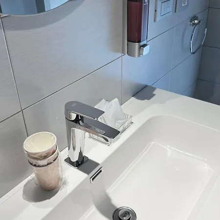 Apartmán Bloom Pero