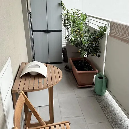 Bloom * פרו