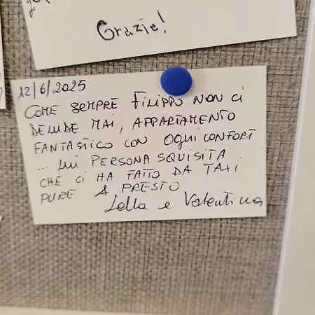 Bloom Pero