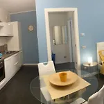 Bloom Pero