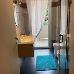 Apartman Bloom *