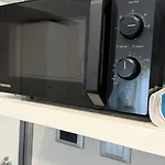 Apartman Bloom *