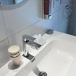 Apartman Bloom Pero