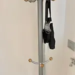 Apartman Bloom *