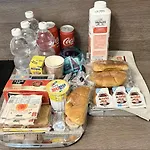 Apartman Bloom *