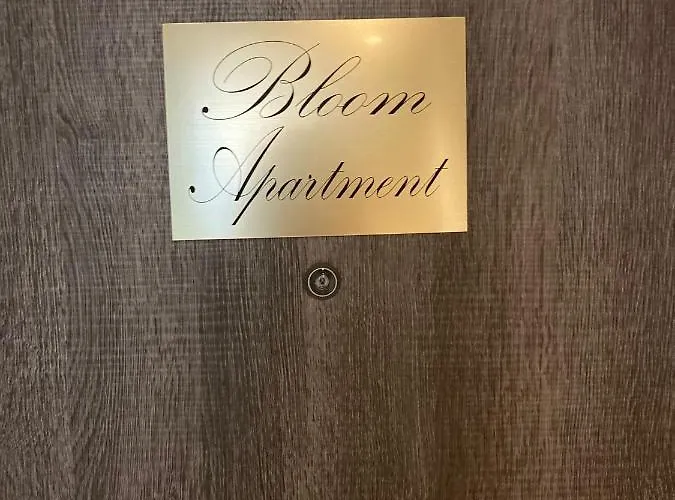 Bloom
